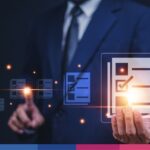 AI nel Contract Management: come semplificare la gestione dei contratti