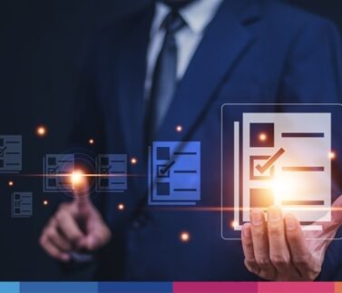 AI nel Contract Management: come semplificare la gestione dei contratti