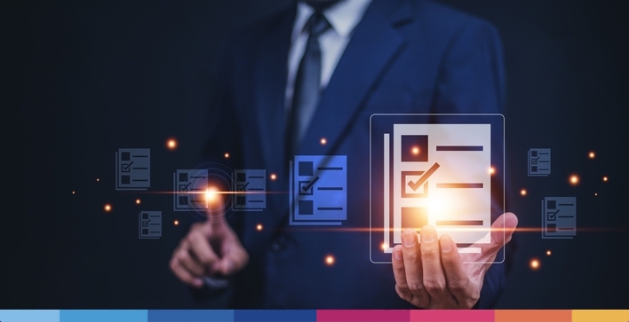 contract-management-ai