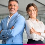 Gender Mainstreaming: un approccio globale per l’uguaglianza di genere