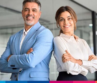 Gender Mainstreaming: un approccio globale per l’uguaglianza di genere