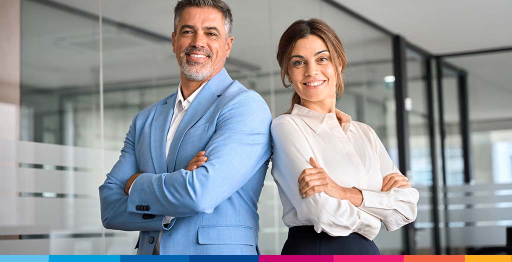 gender-mainstreaming