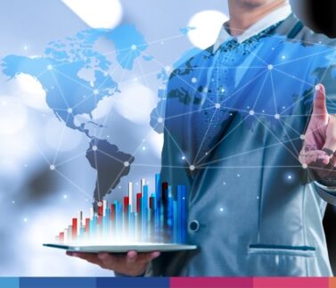 La globalizzazione nel settore legale: sfide professionali e opportunità