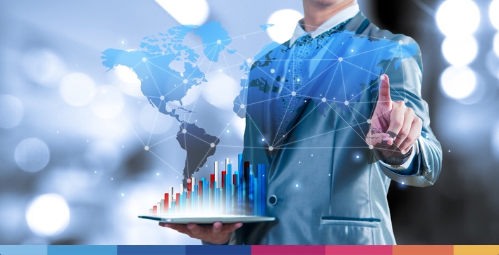 globalizzazione-settore-legale