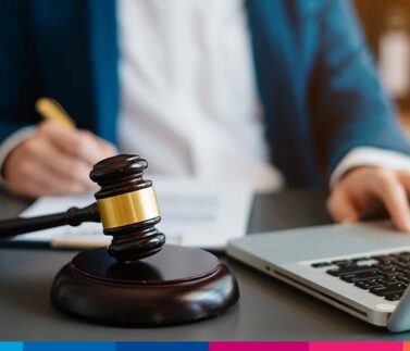 Le nuove specifiche tecniche per il Processo Civile Telematico
