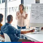 Comunicazione studi professionali: questo è il momento per pianificare