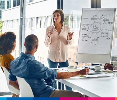 Comunicazione studi professionali: questo è il momento per pianificare