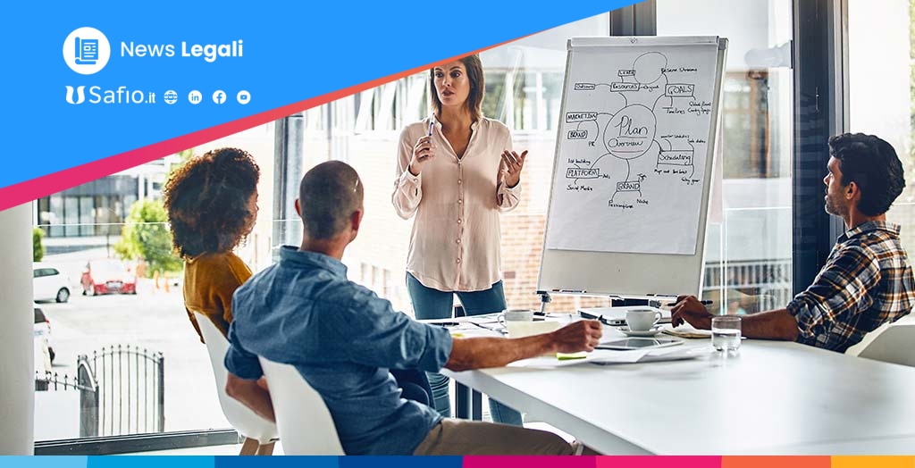 pianificazione-studio