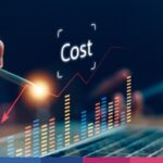 Best practices per ridurre i costi negli Studi legali