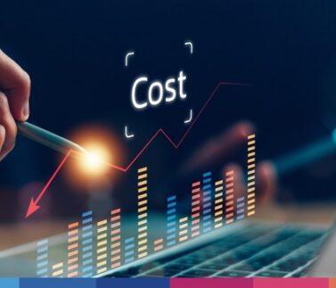 Best practices per ridurre i costi negli Studi legali