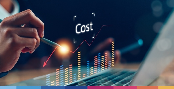 riduzione-costi-studi-legali