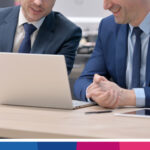 Reginde: come funziona l’iscrizione