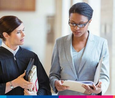 Gender pay gap e sostenibilità