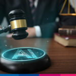 Quali prospettive per la professione legale nell’epoca dell’intelligenza artificiale generativa