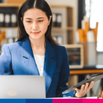 Gestione delle pratiche legali: 5 errori da evitare