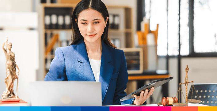 gestione-delle-pratiche-legali-5-errori-da-evitare_2398083741-1