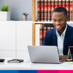 I vantaggi del gestionale in Cloud per Studi legali