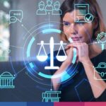 Innovazioni nel legaltech: la nuova frontiera degli studi legali
