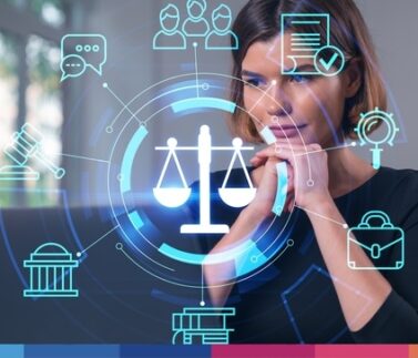 Innovazioni nel legaltech: la nuova frontiera degli studi legali
