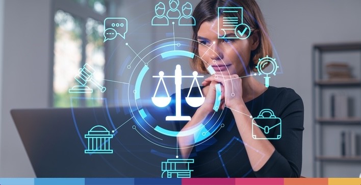 innovazioni-legaltech-1