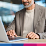 Deposito Telematico di un atto: le istruzioni in caso di errore #defaultfiscale