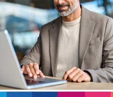 Deposito Telematico di un atto: le istruzioni in caso di errore #defaultfiscale