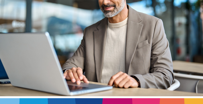 ts_logo-deposito-errori