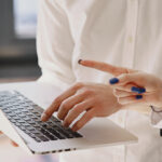 Il processo civile telematico si aggiorna: le novità in vigore dal 30 settembre scorso #defaultfiscale