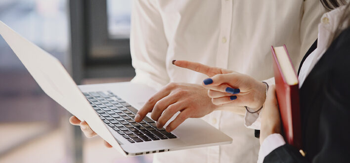 ts_logo-processo-telematico-3