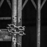 #penale, #carcerazione, #carcere, #prigione, #giudicepace, #pignoramento