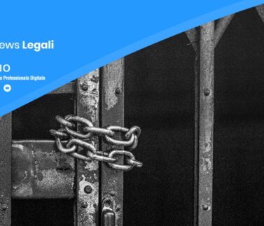 #penale, #carcerazione, #carcere, #prigione, #giudicepace, #pignoramento