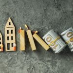 #casa, #condominio, #riunione, #condominiale, #appartamento, #denaro, #edificio