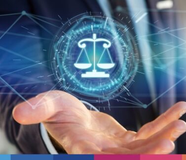 La rivoluzione dell’AI nei processi legali della PA. #IntelligenzaArtificiale #AI #NuoveTecnologie #LegalTech #DirittoEInformatica #InnovazioneLegale #Algoritmi