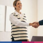 Come migliorare la gestione risorse umane in uno Studio legale