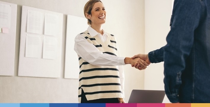 gestione-risorme-umane-studi-legali-1