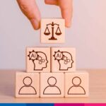 Intelligenza Artificiale e Bias nei processi di selezione: opportunità e sfide per gli studi professionali