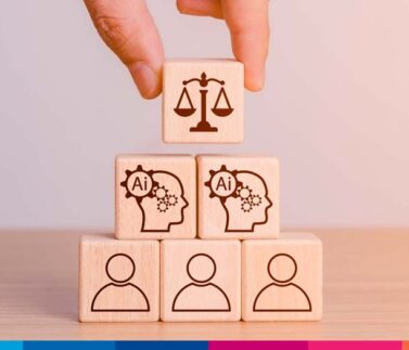 Intelligenza Artificiale e Bias nei processi di selezione: opportunità e sfide per gli studi professionali