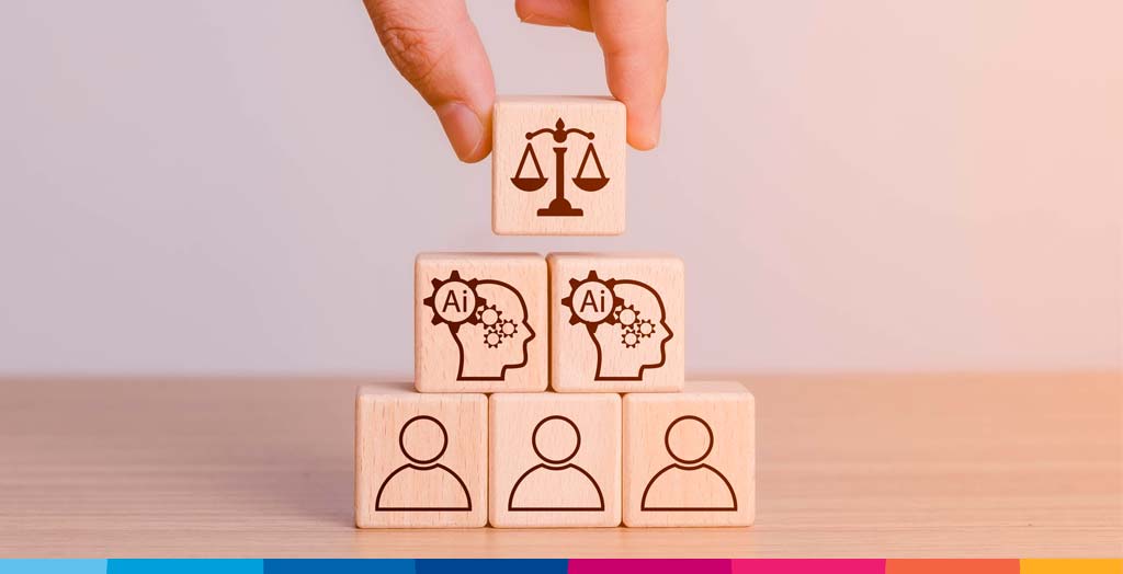 intelligenza-artificiale-e-bias