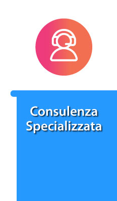 safio-partner-dello-studio-professionale-digitale-consulenza-specializzata