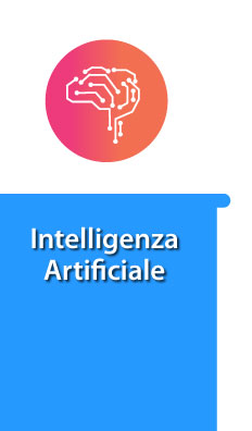 safio-partner-dello-studio-professionale-digitale-intelligenza-artificiale