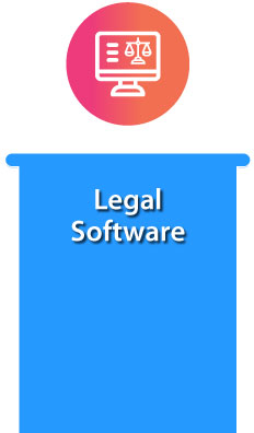 safio-partner-dello-studio-professionale-digitale-legal-software