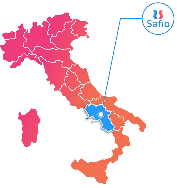 safio-partner-dello-studio-professionale-digitale