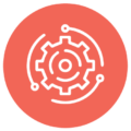 safio-teamsystem-legal-ai-automatizzare-icona