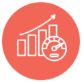 safio-teamsystem-legal-ai-efficienza-icona
