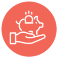 safio-teamsystem-legal-ai-risparmio-icona