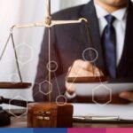 AI e automazione della compliance legale aziendale: un connubio vincente