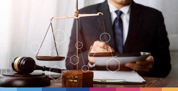 ai-e-automazione-della-compliance-legale