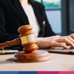 AI: come cambia il lavoro nei piccoli Studi legali