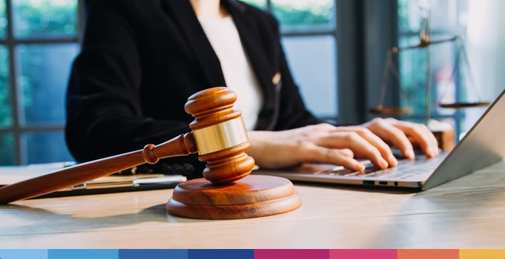 ai-piccoli-studi-legali