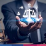 L’AI per uffici legali aziendali: rapidità e compliance, #ai, #intelligenzartificiale